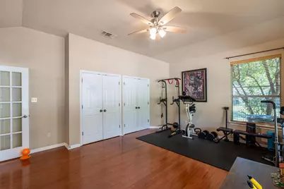 186 Brushy Creek Trail, Hutto, TX 78634 - Photo 19