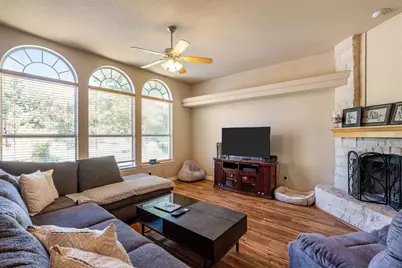 186 Brushy Creek Trail, Hutto, TX 78634 - Photo 11