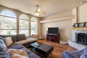 186 Brushy Creek Trail, Hutto, TX 78634 - Photo 11