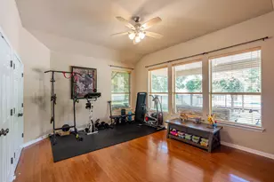 186 Brushy Creek Trail, Hutto, TX 78634 - Photo 19