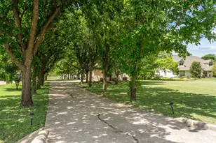 186 Brushy Creek Trail, Hutto, TX 78634 - Photo 3
