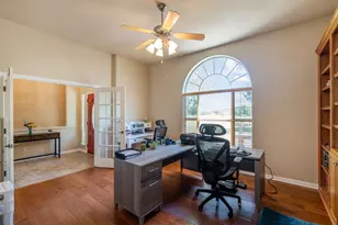 186 Brushy Creek Trail, Hutto, TX 78634 - Photo 17