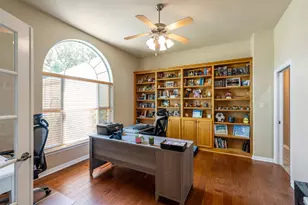 186 Brushy Creek Trail, Hutto, TX 78634 - Photo 17