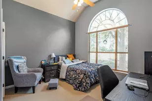 186 Brushy Creek Trail, Hutto, TX 78634 - Photo 21
