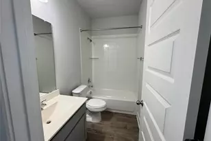 3000 Chisholm Trail Rd, Round Rock, TX 78681 - Photo 21