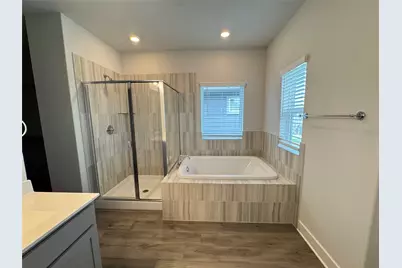 3000 Chisholm Trail Road #20, Round Rock, TX 78681 - Photo 11
