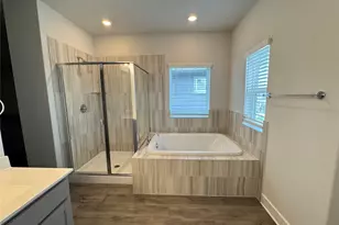 3000 Chisholm Trail Rd, Round Rock, TX 78681 - Photo 11