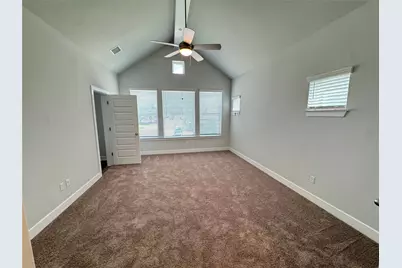 3000 Chisholm Trail Road #20, Round Rock, TX 78681 - Photo 9
