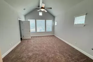 3000 Chisholm Trail Rd, Round Rock, TX 78681 - Photo 9