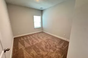 3000 Chisholm Trail Rd, Round Rock, TX 78681 - Photo 19