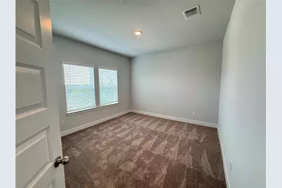 3000 Chisholm Trail Road #20, Round Rock, TX 78681 - Photo 17
