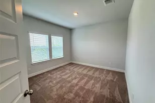 3000 Chisholm Trail Rd, Round Rock, TX 78681 - Photo 17