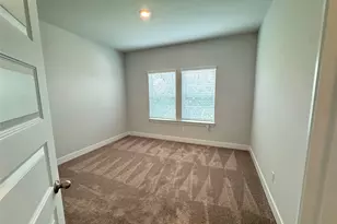 3000 Chisholm Trail Rd, Round Rock, TX 78681 - Photo 15