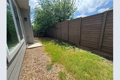 3000 Chisholm Trail Road #20, Round Rock, TX 78681 - Photo 25