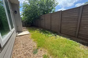 3000 Chisholm Trail Rd, Round Rock, TX 78681 - Photo 25
