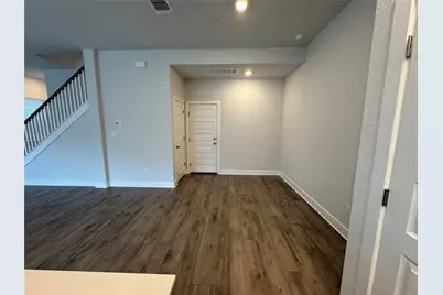 3000 Chisholm Trail Road #20, Round Rock, TX 78681 - Photo 5