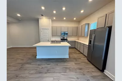 3000 Chisholm Trail Road #20, Round Rock, TX 78681 - Photo 3
