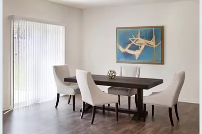 1019 Charles Joseph Cove, Hutto, TX 78634 - Photo 7