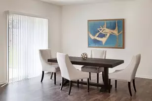 1019 Charles Joseph Cv, Hutto, TX 78634 - Photo 7