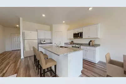 1019 Charles Joseph Cove, Hutto, TX 78634 - Photo 3