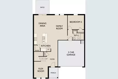 1019 Charles Joseph Cove, Hutto, TX 78634 - Photo 11