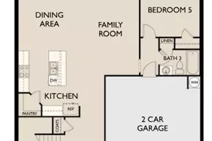 1019 Charles Joseph Cv, Hutto, TX 78634 - Photo 11