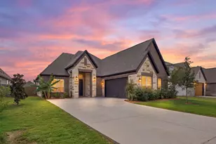 17413 Autumn Falls Dr, Manor, TX 78653 - Photo 1