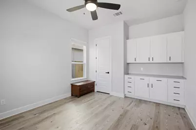 17413 Autumn Falls Drive, Manor, TX 78653 - Photo 15