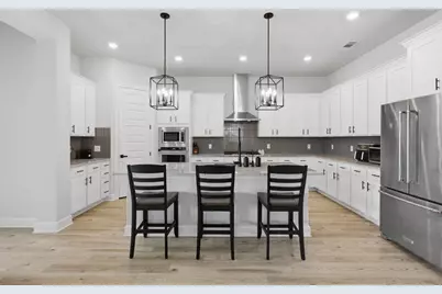 17413 Autumn Falls Drive, Manor, TX 78653 - Photo 21
