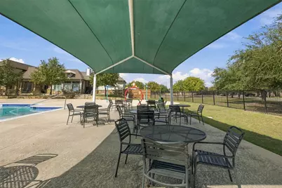 17413 Autumn Falls Drive, Manor, TX 78653 - Photo 37