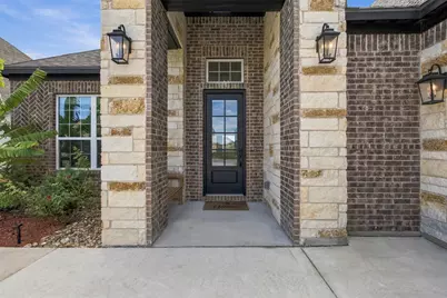 17413 Autumn Falls Drive, Manor, TX 78653 - Photo 5