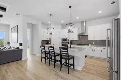 17413 Autumn Falls Drive, Manor, TX 78653 - Photo 17