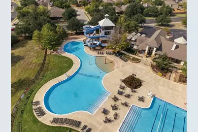 17413 Autumn Falls Drive, Manor, TX 78653 - Photo 39