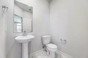 605 W South St, Leander, TX 78641 - Photo 11