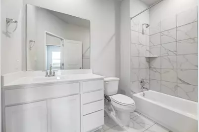 605 W South Street #182, Leander, TX 78641 - Photo 17