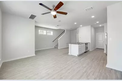 605 W South Street #182, Leander, TX 78641 - Photo 5