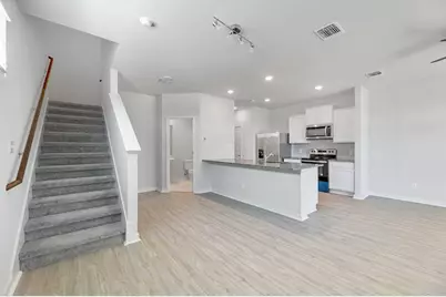 605 W South Street #182, Leander, TX 78641 - Photo 7