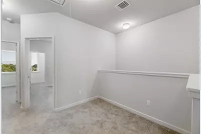 605 W South Street #182, Leander, TX 78641 - Photo 15