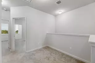 605 W South St, Leander, TX 78641 - Photo 15