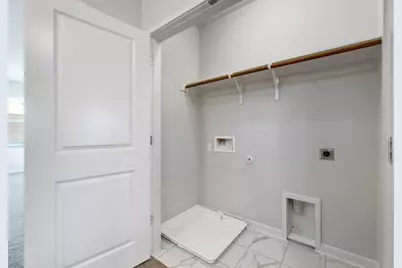 605 W South Street #182, Leander, TX 78641 - Photo 19