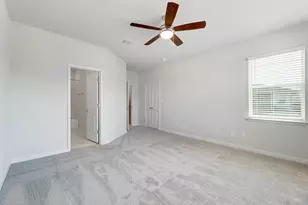 605 W South St, Leander, TX 78641 - Photo 13