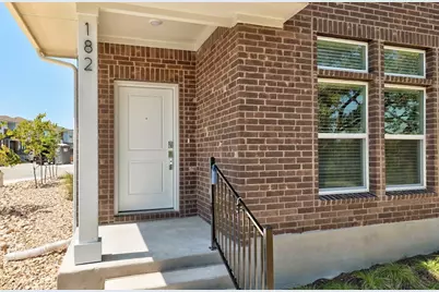 605 W South Street #182, Leander, TX 78641 - Photo 3