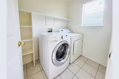 503 Lafayette Square Drive, Leander, TX 78641 - Photo 7