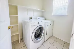 503 Lafayette Square Dr, Leander, TX 78641 - Photo 7