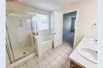 503 Lafayette Square Drive, Leander, TX 78641 - Photo 11