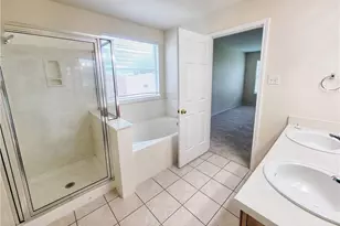 503 Lafayette Square Dr, Leander, TX 78641 - Photo 11