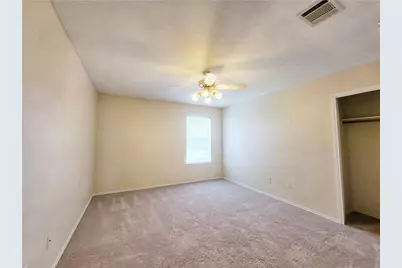 503 Lafayette Square Drive, Leander, TX 78641 - Photo 13