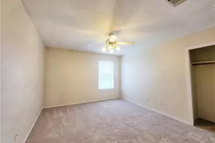 503 Lafayette Square Dr, Leander, TX 78641 - Photo 13