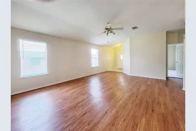 503 Lafayette Square Drive, Leander, TX 78641 - Photo 3