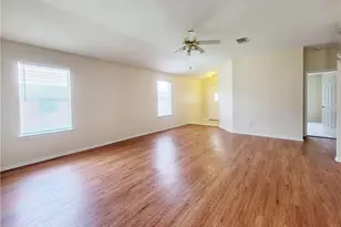 503 Lafayette Square Dr, Leander, TX 78641 - Photo 3